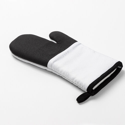 Kitchen mat for sublimation